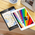 馳為速pad mini V88 馳為速pad mini V88