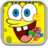 SpongeBob Puzzle Jigsaw SpongeBob Puzzle Jigsaw