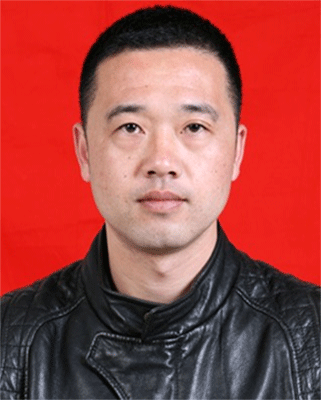 王東亮(浦江縣前吳鄉黨委副書記、鄉長) 王東亮(浦江縣前吳鄉黨委副書記、鄉長)