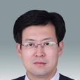 胡小飛(山東省榮成市委掛職常委、副市長) 胡小飛(山東省榮成市委掛職常委、副市長)
