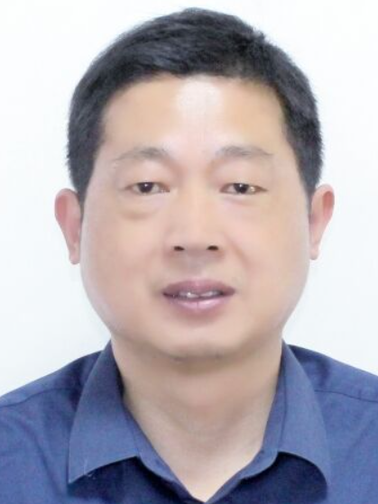 胡小兵(安徽省蕪湖市灣沚區生態環境分局黨組成員、副局長) 胡小兵(安徽省蕪湖市灣沚區生態環境分局黨組成員、副局長)