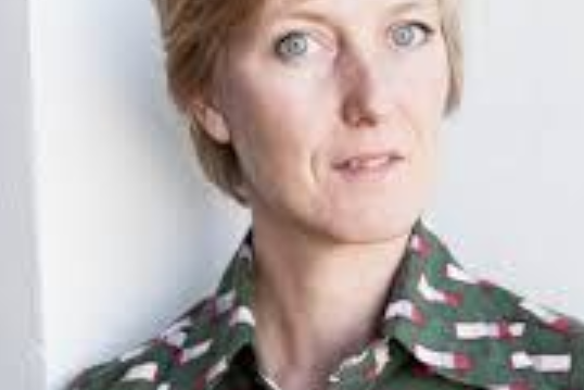 Lise Harlev Lise Harlev