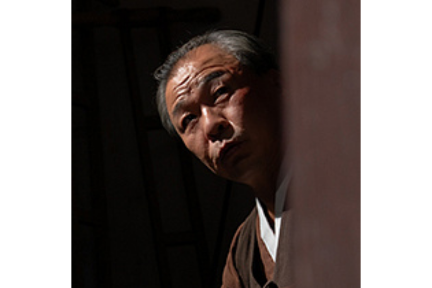 金七福 金七福