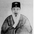 1617年 1617年