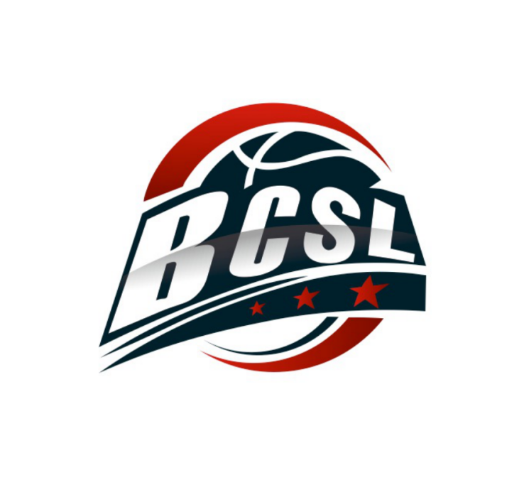 BCSL BCSL