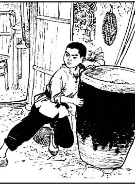 劉克宣 劉克宣
