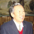 李光博 李光博
