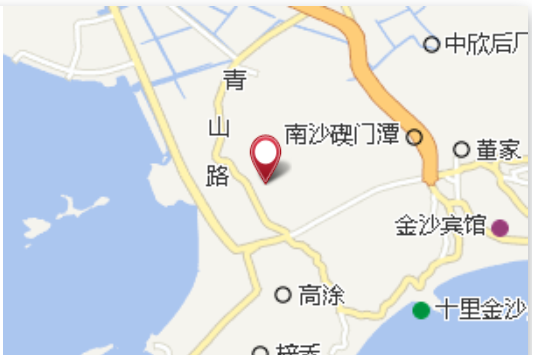 中廠 中廠