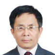 許茂增 許茂增