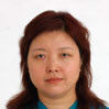 晏馥霞 晏馥霞