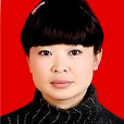 虎蕊(寧夏康源肛腸醫院護理部主任) 虎蕊(寧夏康源肛腸醫院護理部主任)