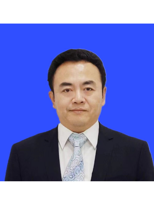 焦新宇(吉林省白城市鎮賚縣人民政府副縣長) 焦新宇(吉林省白城市鎮賚縣人民政府副縣長)