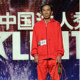 金永岐 金永岐
