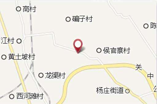 砭子村 砭子村