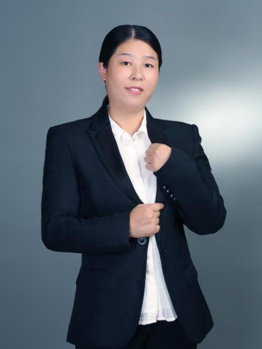 李芬(律師) 李芬(律師)