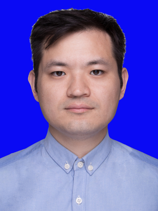 沈鴻(浙江工商大學經濟學院經濟學男博士) 沈鴻(浙江工商大學經濟學院經濟學男博士)