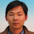 鄧志鴻(北京大學信息科學技術學院信息科學中心教授) 鄧志鴻(北京大學信息科學技術學院信息科學中心教授)