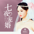 七夜寵婚 七夜寵婚