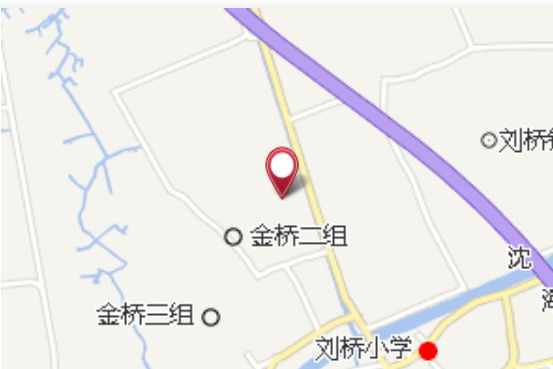 大聖殿 大聖殿