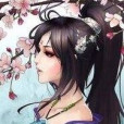 碎夢離心 碎夢離心