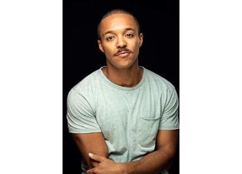 Christopher Livingston Christopher Livingston