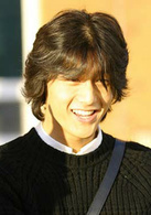 那小子真帥(韓國2004年李煥慶執導電影)