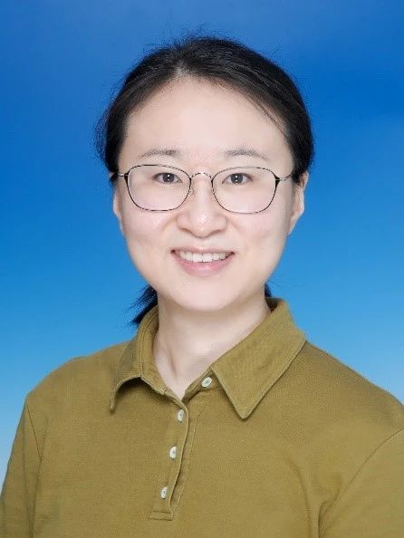 姜維(北京交通大學教授) 姜維(北京交通大學教授)