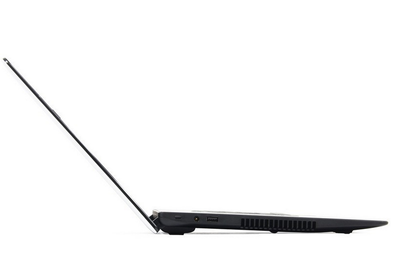 華碩X501XE45U 華碩X501XE45U