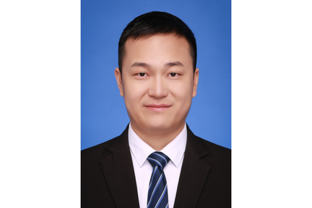陳維濤 陳維濤