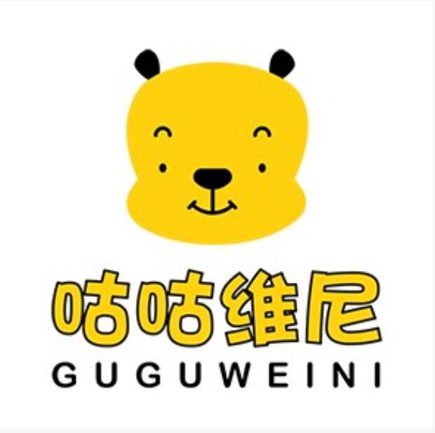咕咕維尼 咕咕維尼