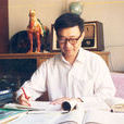 唐孝威