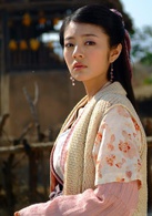 牛郎織女(2009年田亮、安以軒主演電視連續劇)