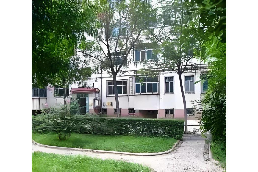 瑞隆城墅