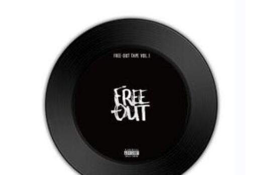 Free-Out 2019 cypher Free-Out 2019 cypher