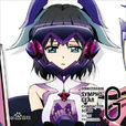小日向未來