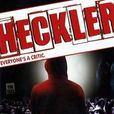 Heckler Heckler