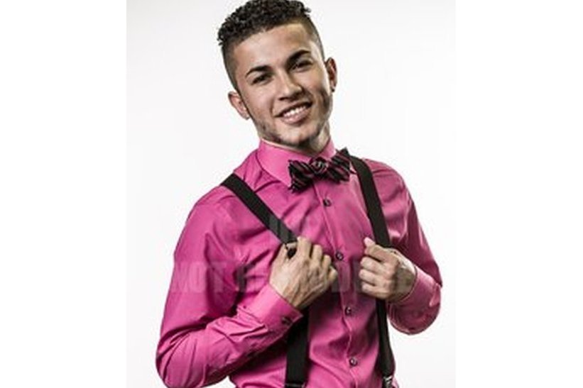 Junnie Lopez