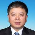 林向陽(北京市人民政府副秘書長,研究室主任) 林向陽(北京市人民政府副秘書長,研究室主任)