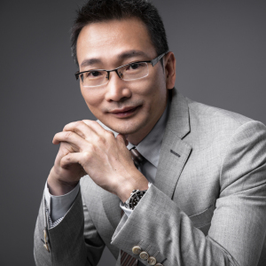 李偉東 李偉東