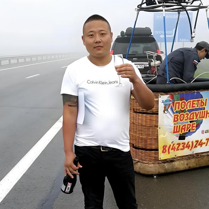 農村老譚 農村老譚