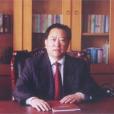 李長君(東營市人大常委會副主任、黨組副書記) 李長君(東營市人大常委會副主任、黨組副書記)