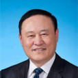 李延安(哈爾濱市商務局紀檢組長,黨組成員) 李延安(哈爾濱市商務局紀檢組長,黨組成員)