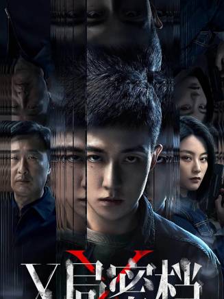 杜寧林 杜寧林