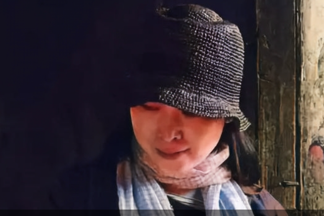 隋亞利 隋亞利