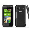 HTC T8698 HTC T8698