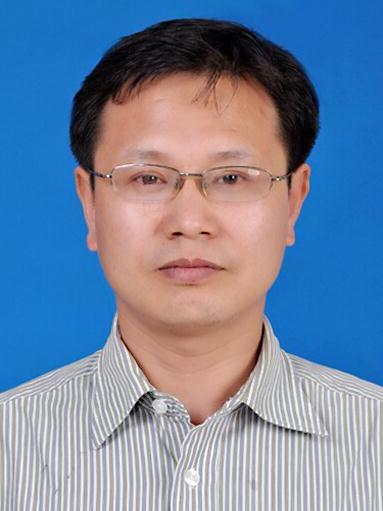 史振華(西南政法大學經濟學院副教授) 史振華(西南政法大學經濟學院副教授)