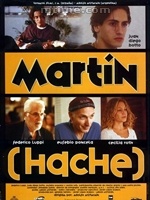 馬丁(1997年電影)