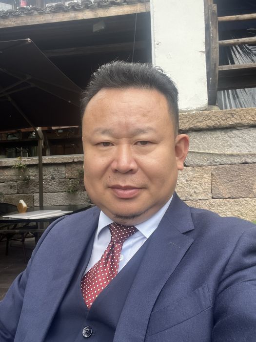 許佳斌 許佳斌