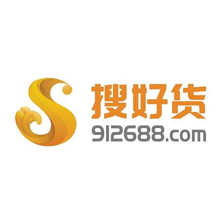 搜好貨 搜好貨