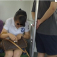 物色女 物色女